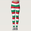 Search for occasions clothing For her