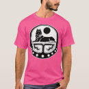 Search for chechnya tshirts Ichkeria
