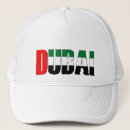 Search for dubai hats Uae