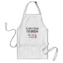 Search for dollar aprons Funny