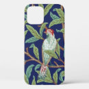 Search for little bird iphone cases Nature