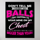 Search for fashion posters Shopping