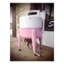 Search for vintage washing machine posters Antique