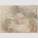 Search for gothic tissue paper Black