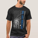 Search for reel cool dad tshirts Dog