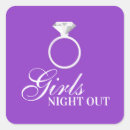 Search for purple zebra stickers Party