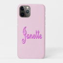 Search for two toned iphone cases Pink
