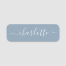 Search for aesthetic name tags Cute