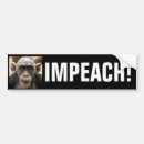 Search for impeach obama bumper stickers Democrat