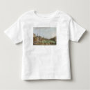Search for mayer tshirts Africa