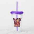 Search for hanna barbera tumblers Cartoon