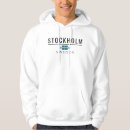 Search for stockholm hoodies Swedish