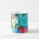 Search for patch mugs Fashion
