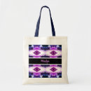 Search for dining bags Retro