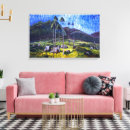 Search for columbia art Emily carr