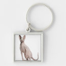 Search for old camera key rings Full length