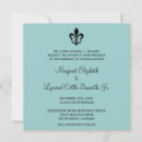 Search for li invitations Blue