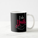Search for tech dad mugs Xmas