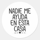 Search for en stickers Funny