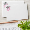 Search for fun envelopes Bachelorette