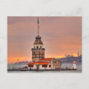 Search for maiden postcards Tower