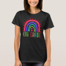 Search for 4th grade teacher tshirts Team
