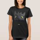 Search for toothless tshirts Big