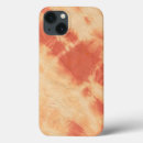 Search for tye dye iphone cases Abstract