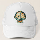Search for james hats Camino