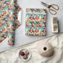 Search for sailor wrapping paper Beach