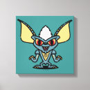 Search for american black comedy canvas prints Stripe