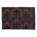Search for framing pillowcases Gold