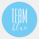 Search for guess stickers Blue
