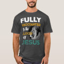 Search for blacklight tshirts Lord