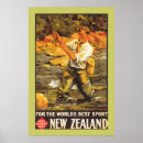 Search for new zealand travel posters Nature