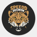 Search for speedway stickers Retro