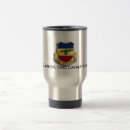 Search for 1st cav mugs Cavalry