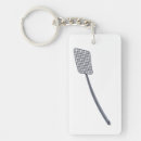 Search for flying insect key rings Bug