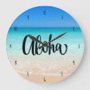 Search for hawaiian clocks Beach