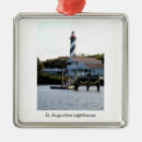 Search for st augustine christmas tree decorations Lighthouse