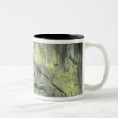 Search for oak trees mugs Georgia