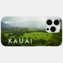 Search for hill iphone cases Mountains