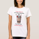 Search for milkshake tshirts Humour