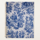 Search for chinoiserie office supplies Classic
