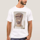 Search for 1800 tshirts Male