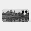 Search for angkor iphone cases Temple