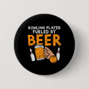 Search for ten bowling badges Walter
