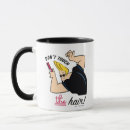 Search for johnny mugs Johnny bravo quote