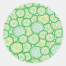 Search for crop stickers Colour