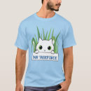 Search for tnr tshirts Neuter